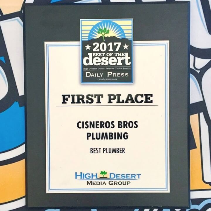 High Desert 2017 High-Desert-2017