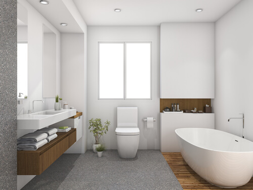 Toilet Faucet Sink More Toilet-Faucet-Sink-More