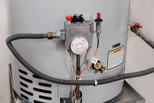 San Bernardino Water Heater Repair San-Bernardino-Water-Heater-Repair
