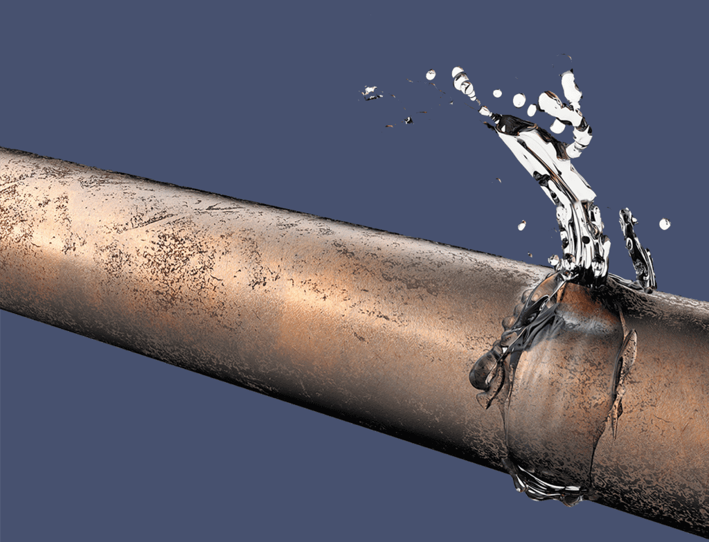San Bernardino Water Leak San-Bernardino-Water-Leak