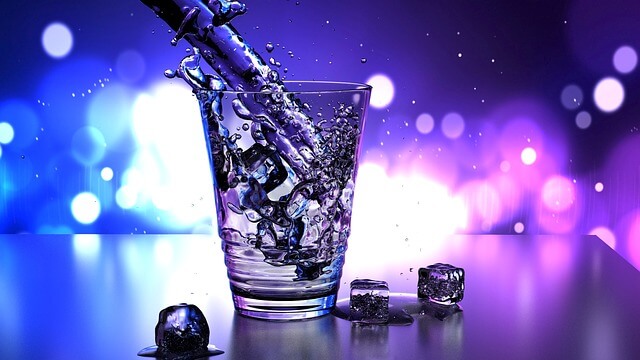 San Bernardino water Glass San-Bernardino-water-Glass