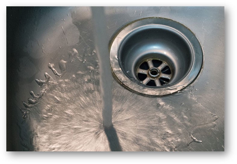 drain cleaning riverside ca Riverside-ca-drаіn-clеаnіng