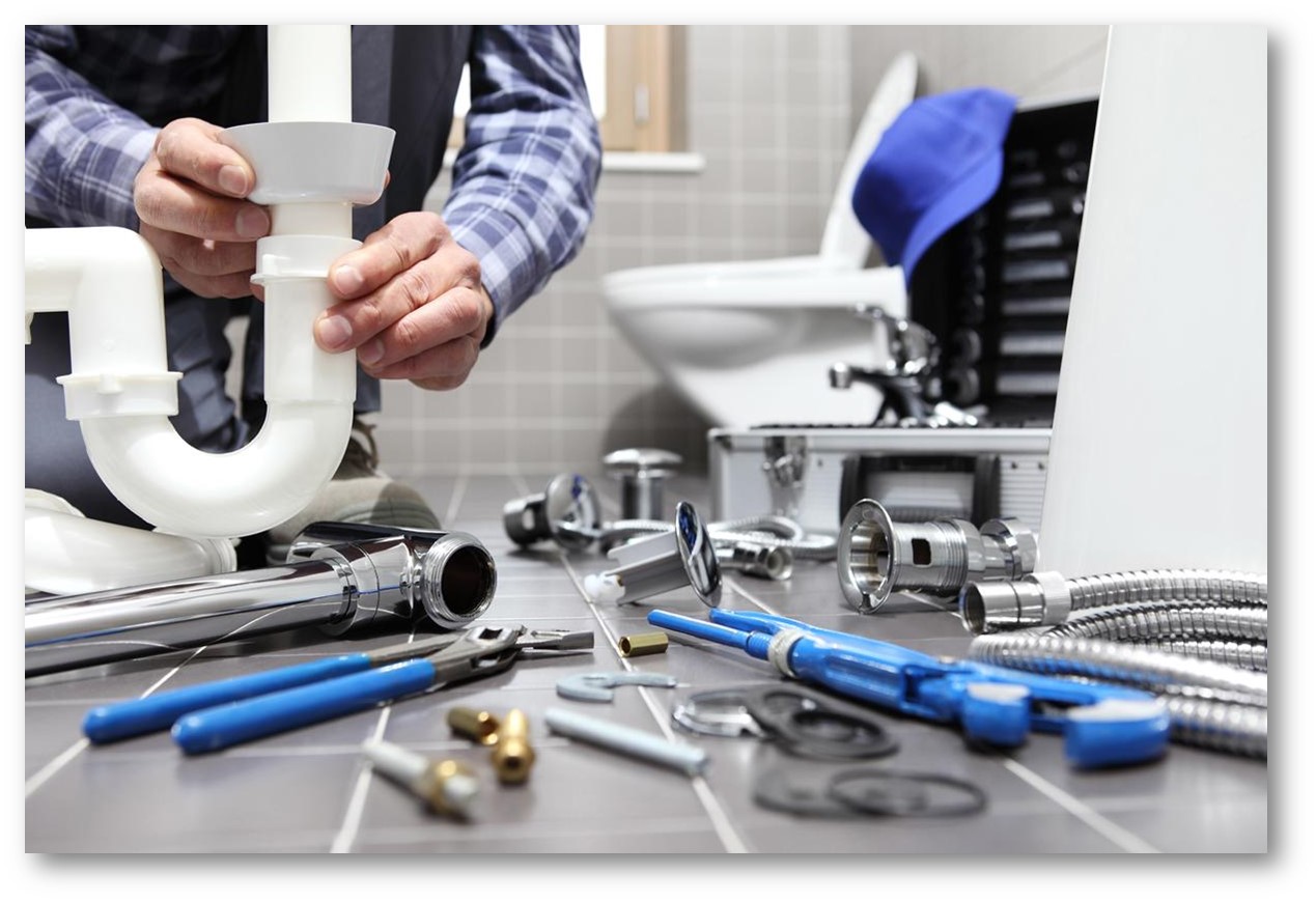 residential-plumber-riverside Rеѕіdеntіаl plumbing