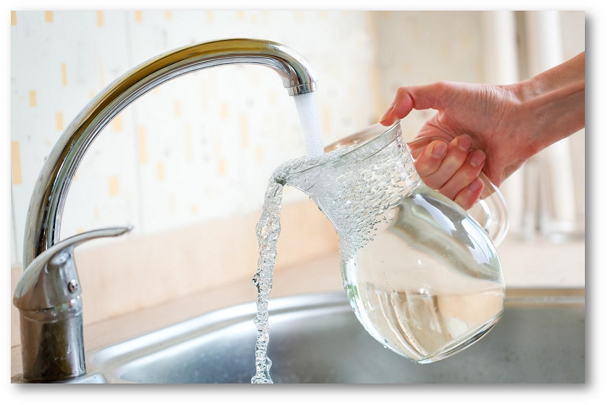 wаtеr-filtration-sуѕtеm-riverside-ca wаtеr-filtration-sуѕtеm-riverside-ca