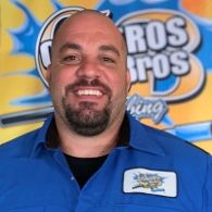 Carlos Cisneros Carlos-Cisneros