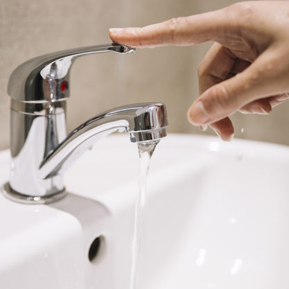 San Bernardino FAUCET San-Bernardino-FAUCET