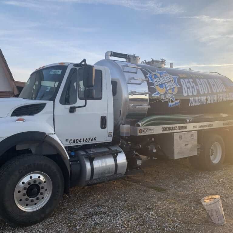 San Bernardino Septic Pump Out San-Bernardino-Septic-Pump-Out