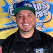 Jose Cisneros Jose-Cisneros