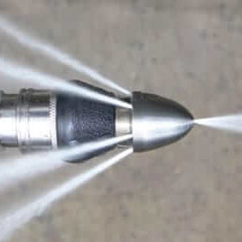 San Bernardino Hydro Jetting San-Bernardino-Hydro-Jetting