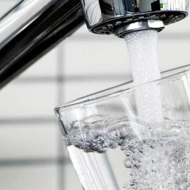 San Bernardino Water Filtration San-Bernardino-Water-Filtration