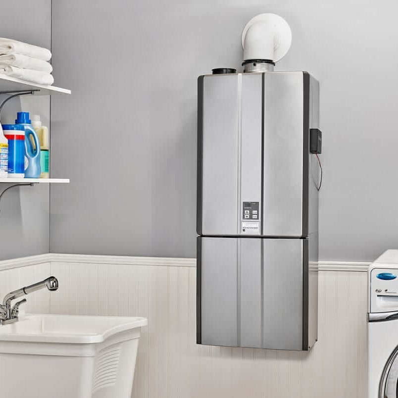 San Bernardino Tankless Water Heater Install San-Bernardino-Tankless-Water-Heater-Install