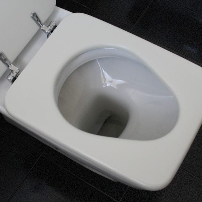 San Bernardino Toliet San-Bernardino-Toliet
