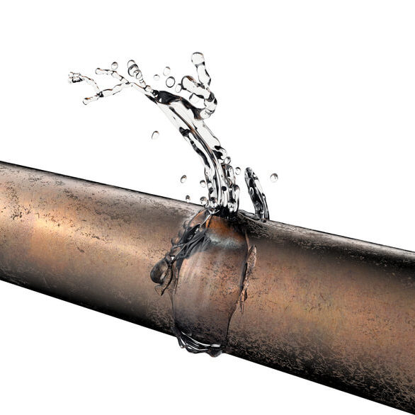 San Bernardino Water Leak Detection Specialist San-Bernardino-Water-Leak-Detection-Specialist