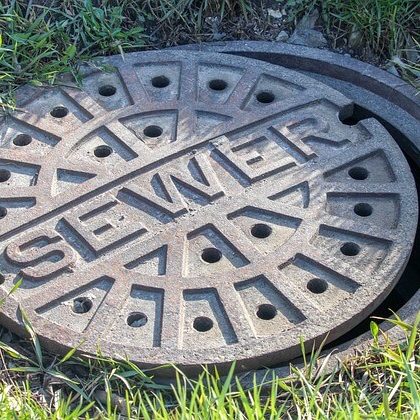 San Bernardino sewer repair San-Bernardino-sewer-repair