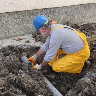 San Bernardino sewer drain line repair San-Bernardino-sewer-drain-line-repair