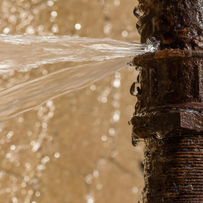 San Bernardino water leak detection San-Bernardino-water-leak-detection